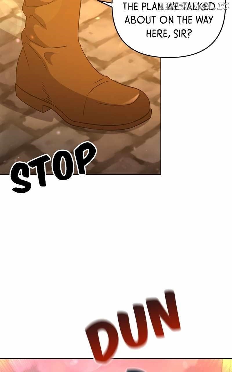 Surviving in an Action Manhwa Chapter 46 - Page 20