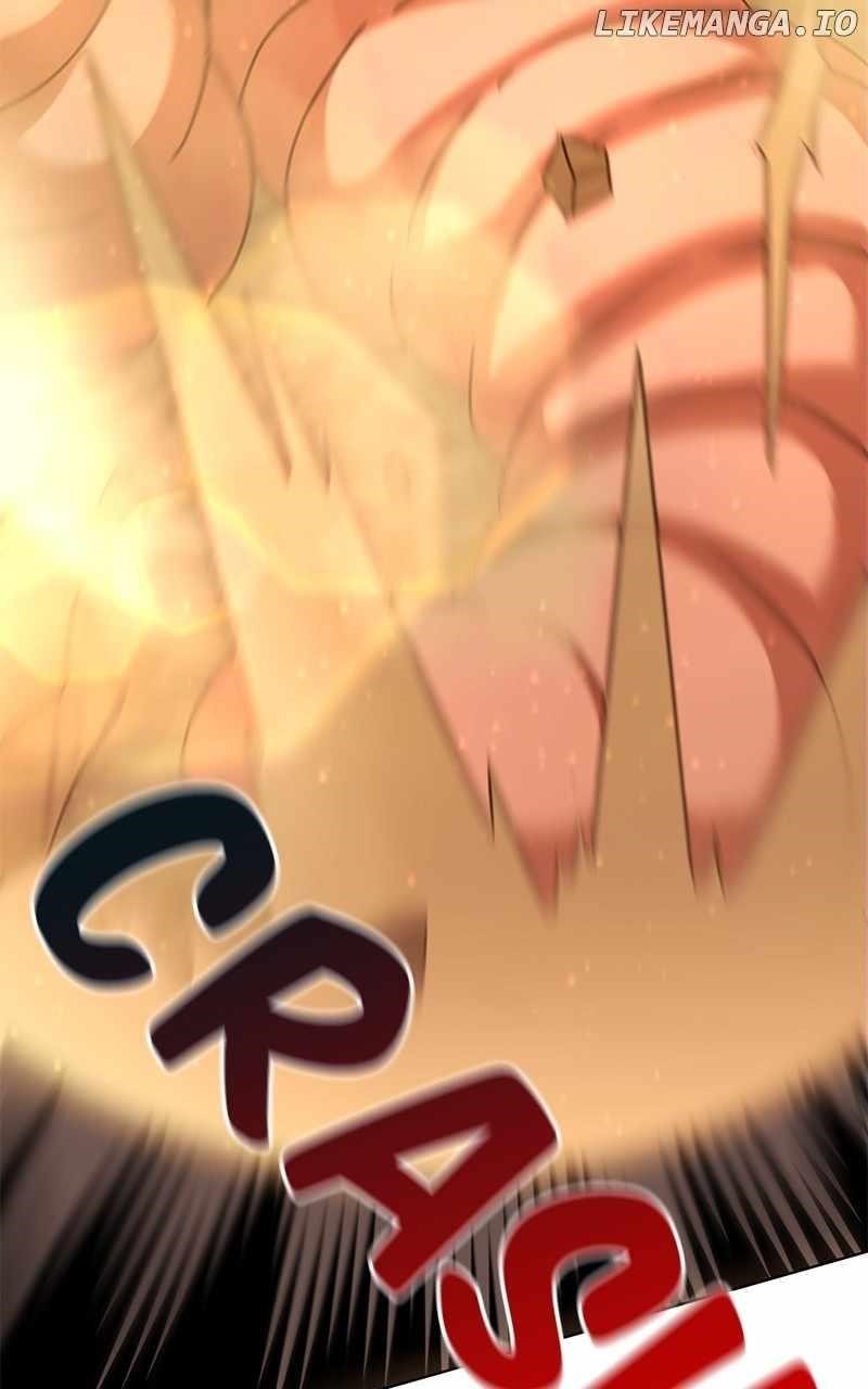 Surviving in an Action Manhwa Chapter 46 - Page 70