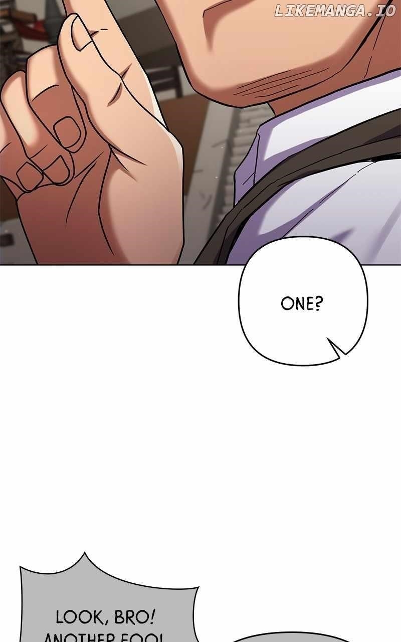 Surviving in an Action Manhwa Chapter 46 - Page 86