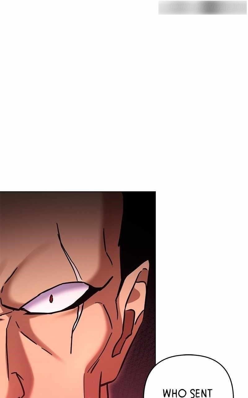 Surviving in an Action Manhwa Chapter 47 - Page 1