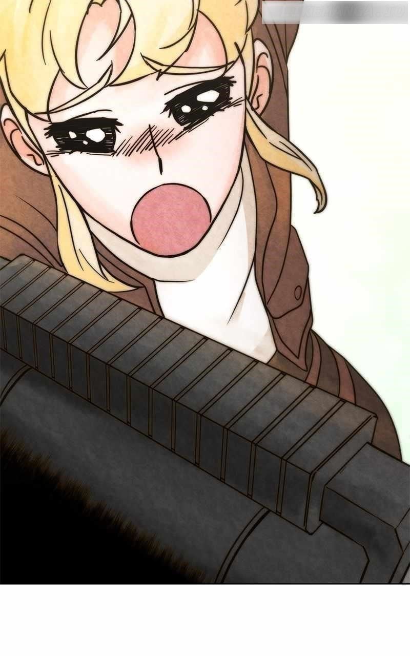 Surviving in an Action Manhwa Chapter 47 - Page 106