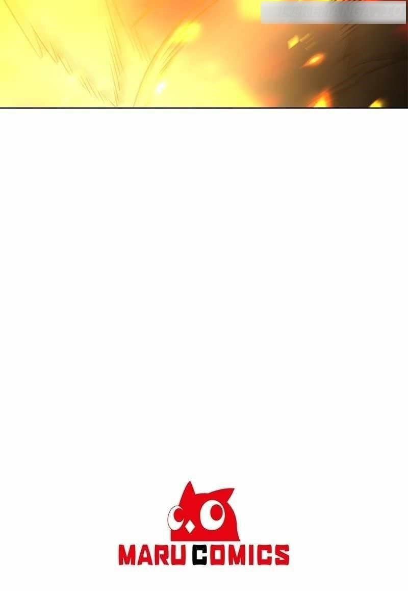 Surviving in an Action Manhwa Chapter 47 - Page 115