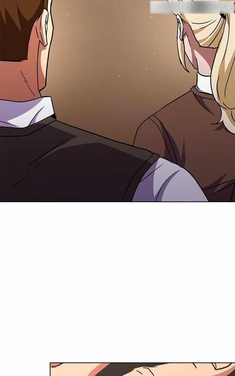 Surviving in an Action Manhwa Chapter 47 - Page 13