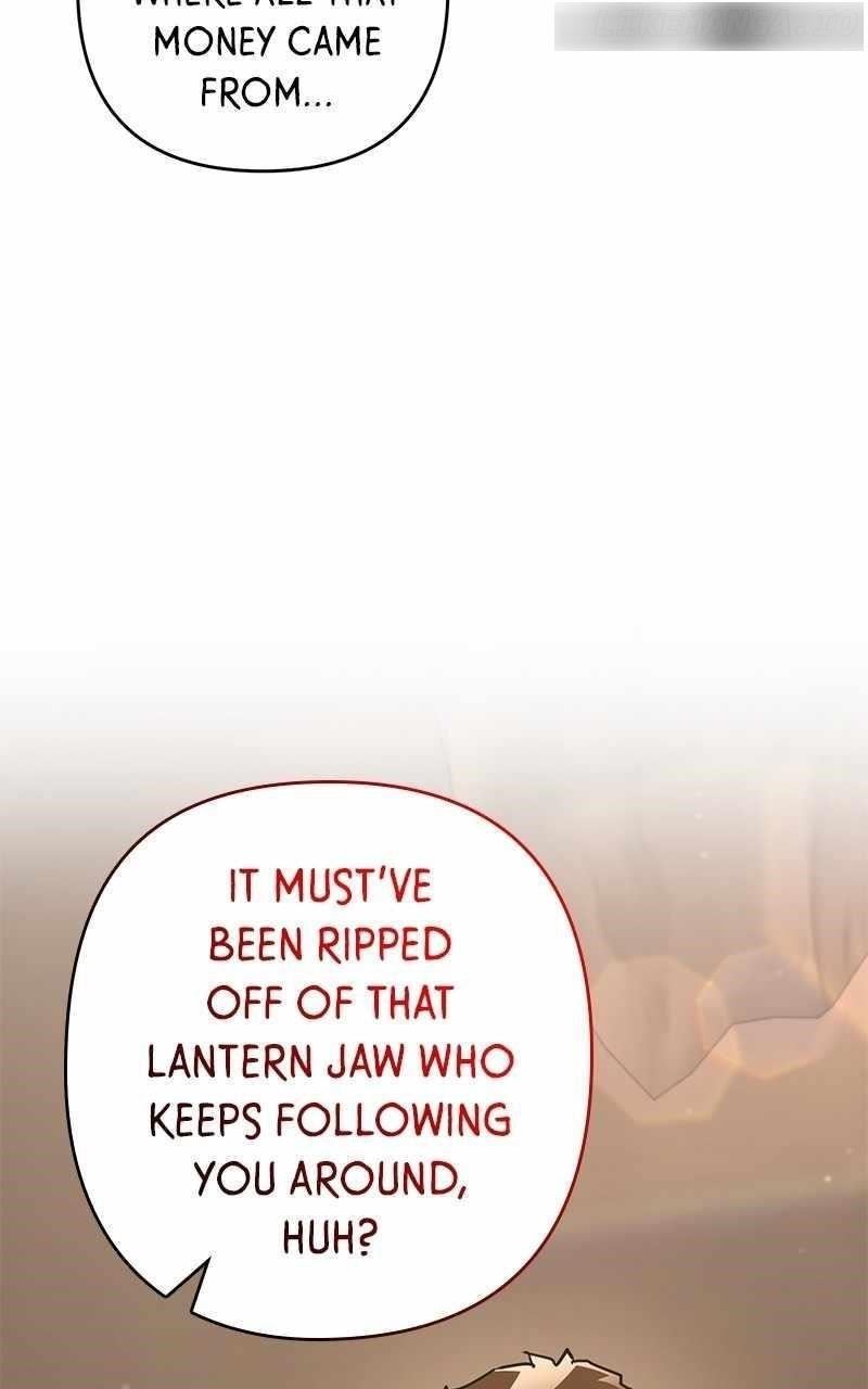 Surviving in an Action Manhwa Chapter 47 - Page 15