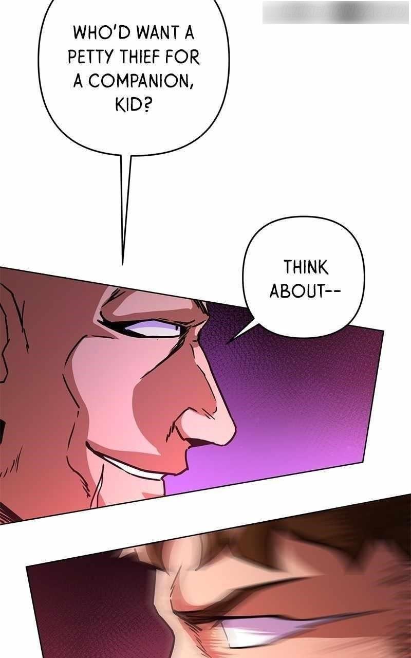 Surviving in an Action Manhwa Chapter 47 - Page 18