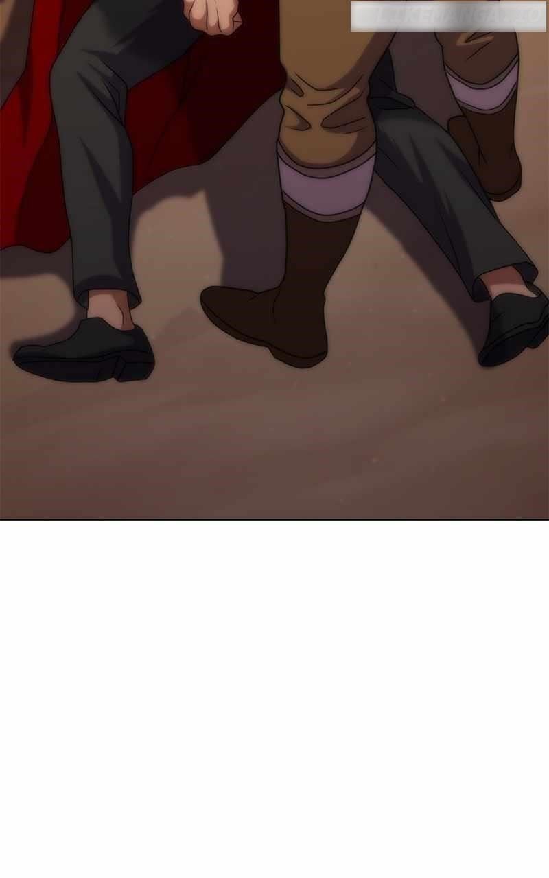 Surviving in an Action Manhwa Chapter 47 - Page 25