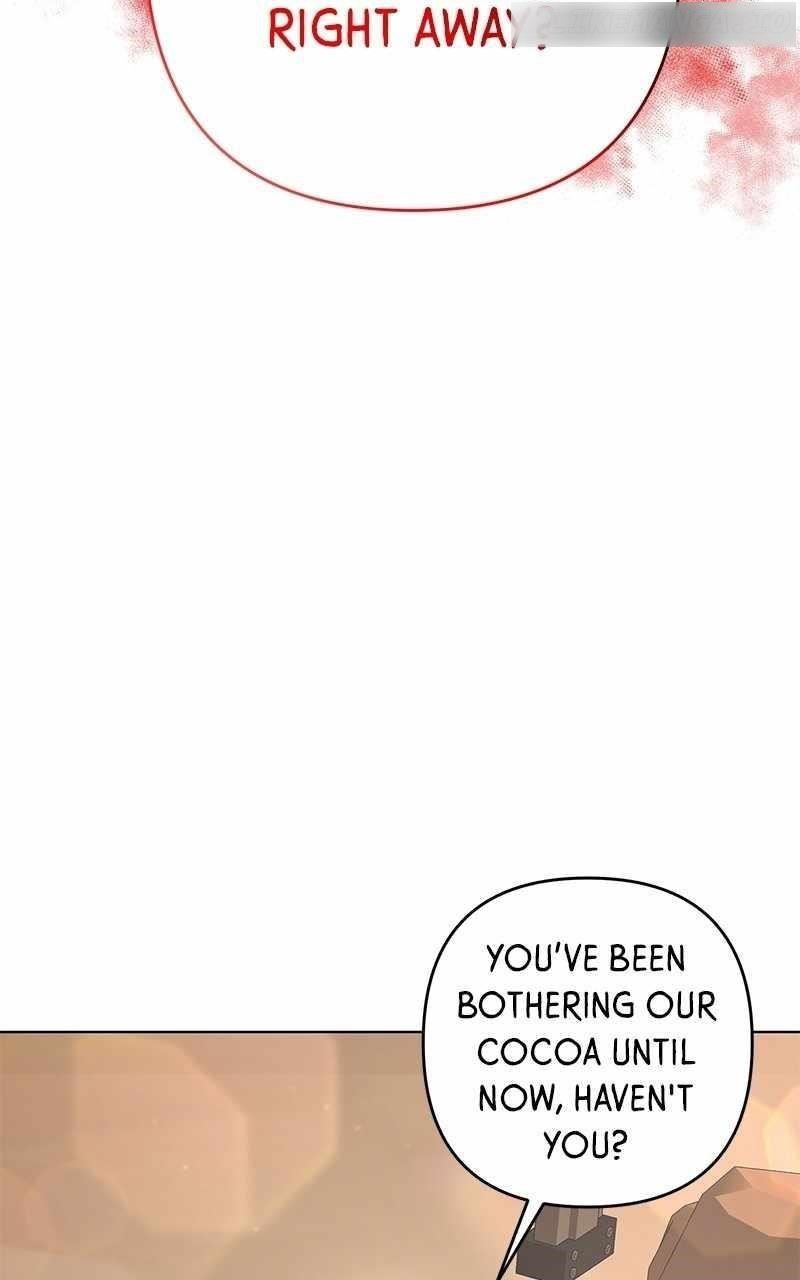 Surviving in an Action Manhwa Chapter 47 - Page 4