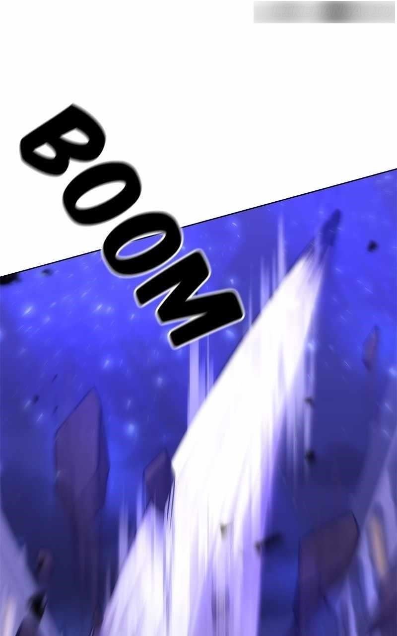 Surviving in an Action Manhwa Chapter 47 - Page 47
