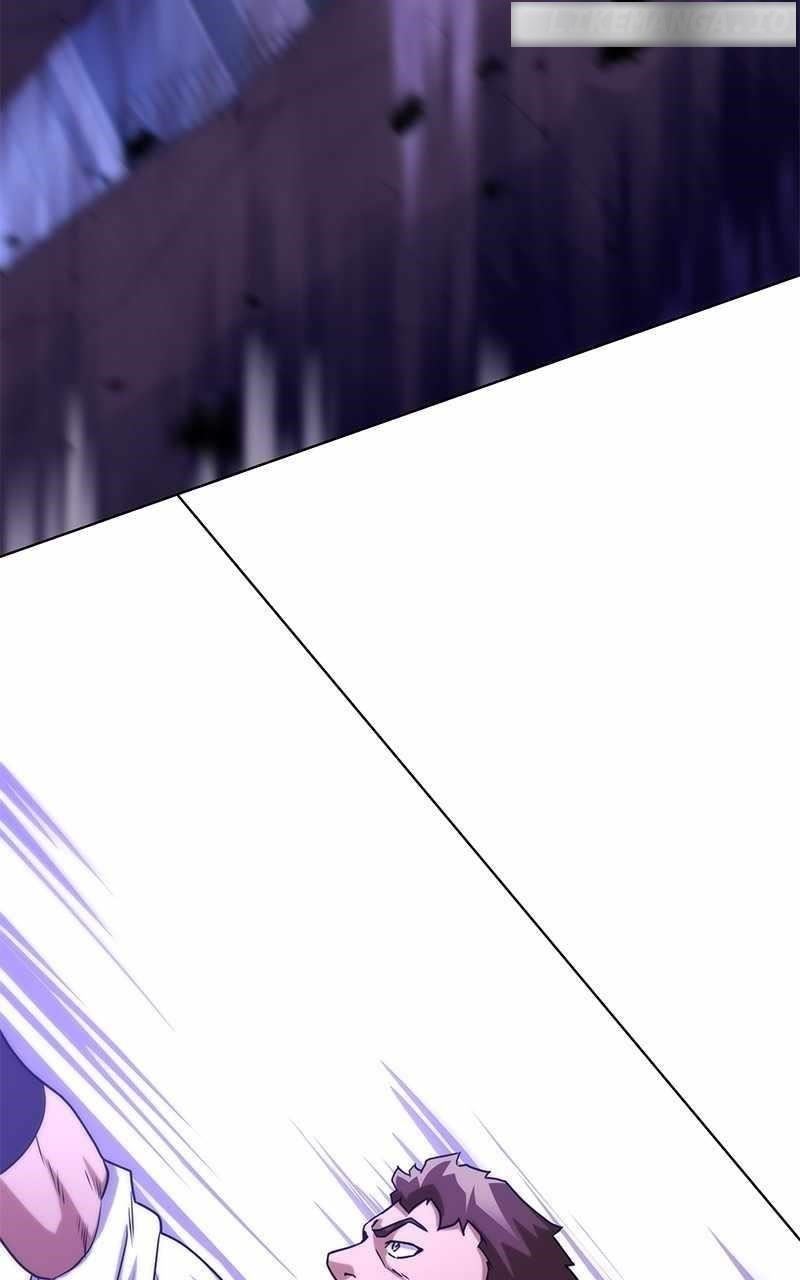 Surviving in an Action Manhwa Chapter 47 - Page 52