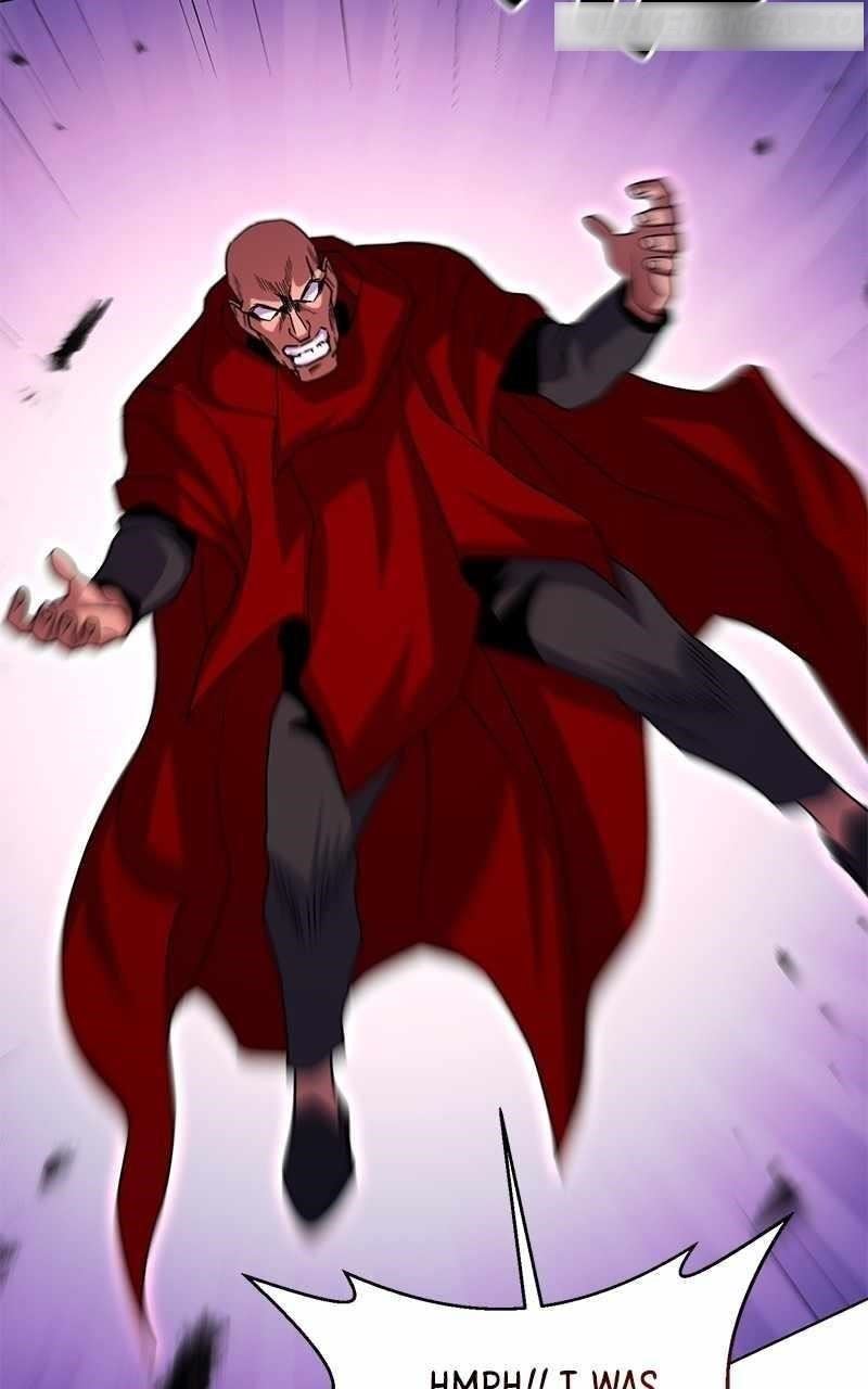 Surviving in an Action Manhwa Chapter 47 - Page 57