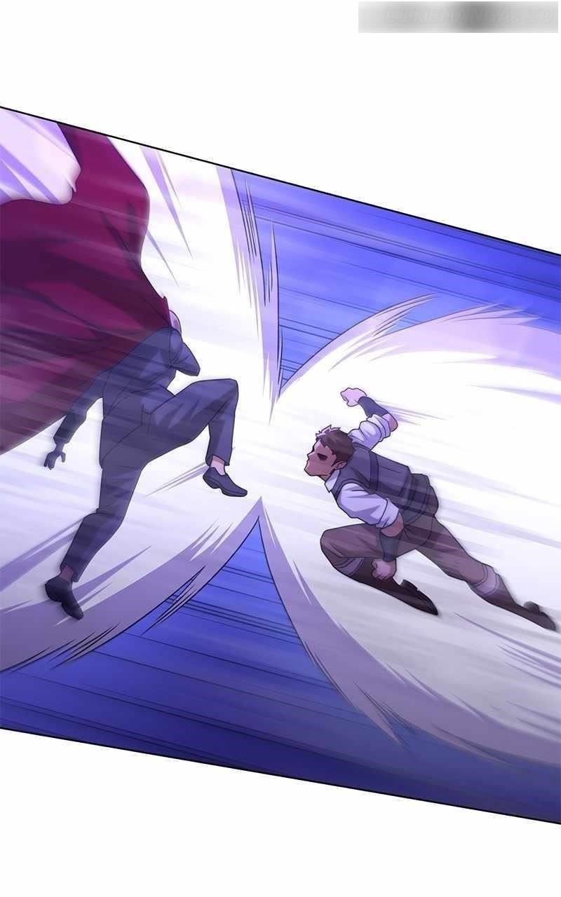 Surviving in an Action Manhwa Chapter 47 - Page 60