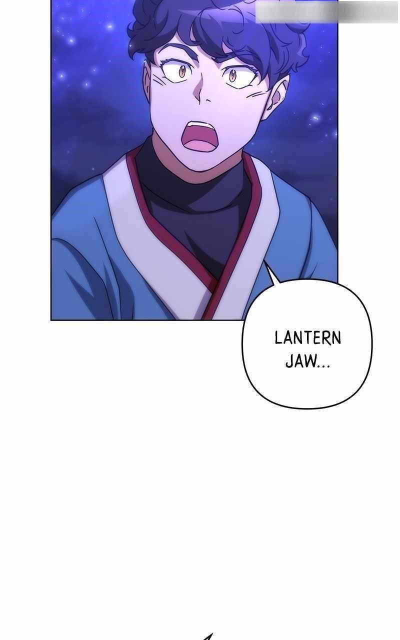 Surviving in an Action Manhwa Chapter 47 - Page 64