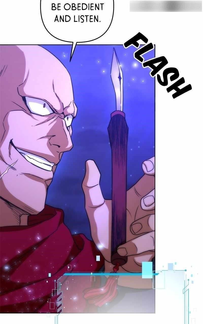 Surviving in an Action Manhwa Chapter 47 - Page 67