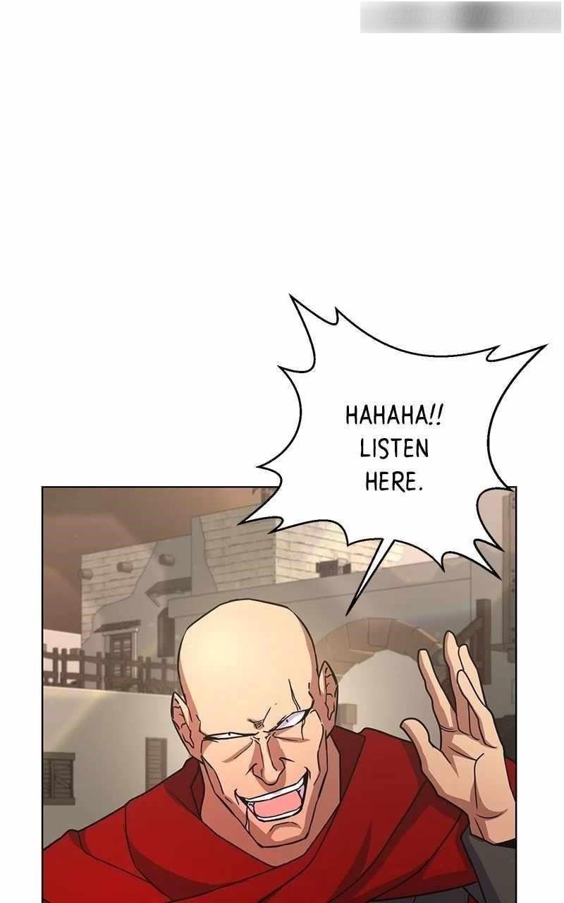 Surviving in an Action Manhwa Chapter 47 - Page 7