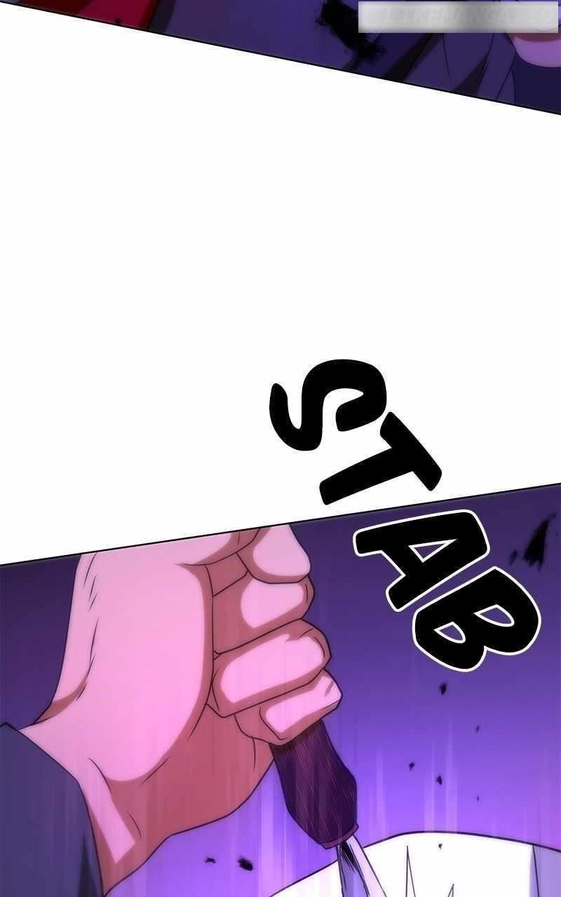 Surviving in an Action Manhwa Chapter 47 - Page 75
