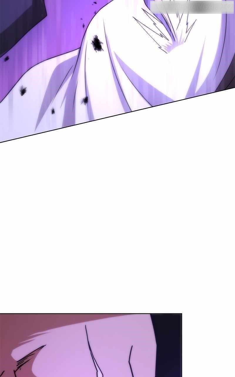 Surviving in an Action Manhwa Chapter 47 - Page 76