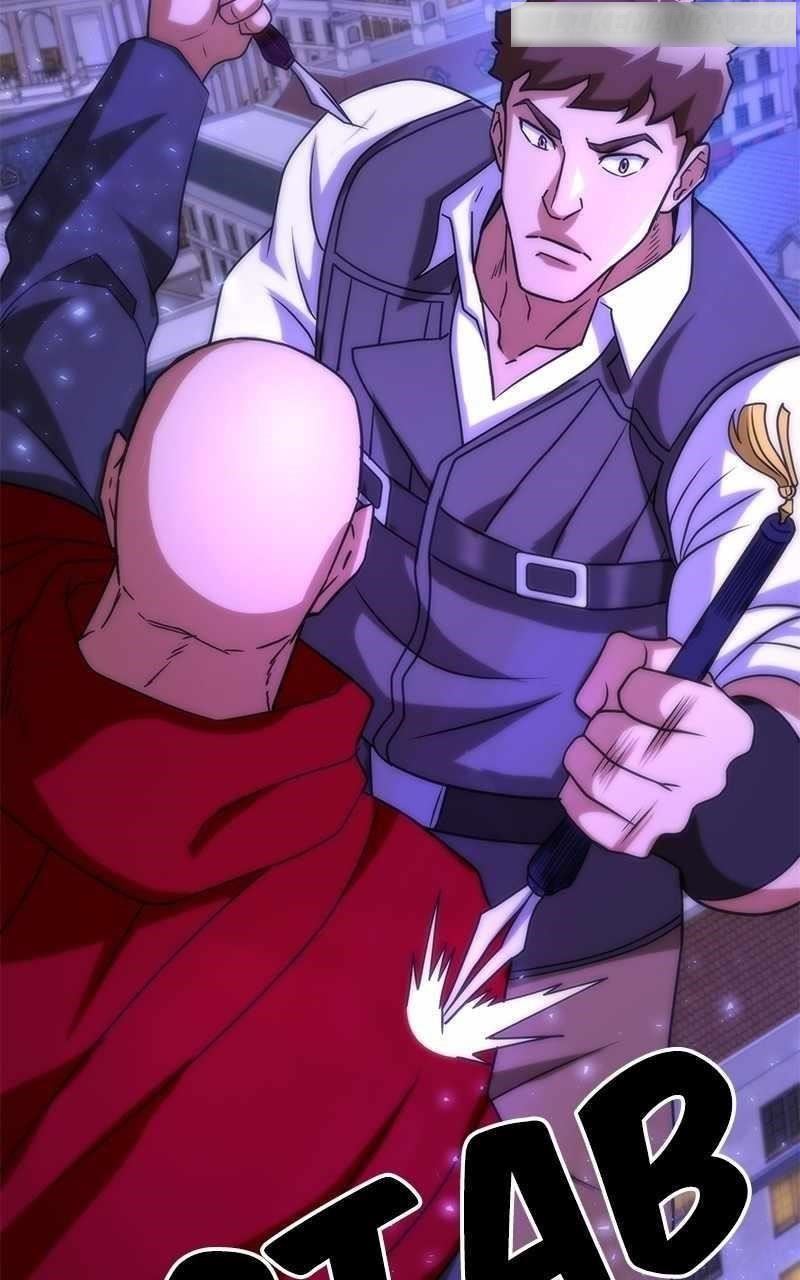 Surviving in an Action Manhwa Chapter 47 - Page 79