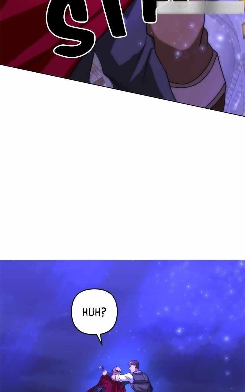 Surviving in an Action Manhwa Chapter 47 - Page 80