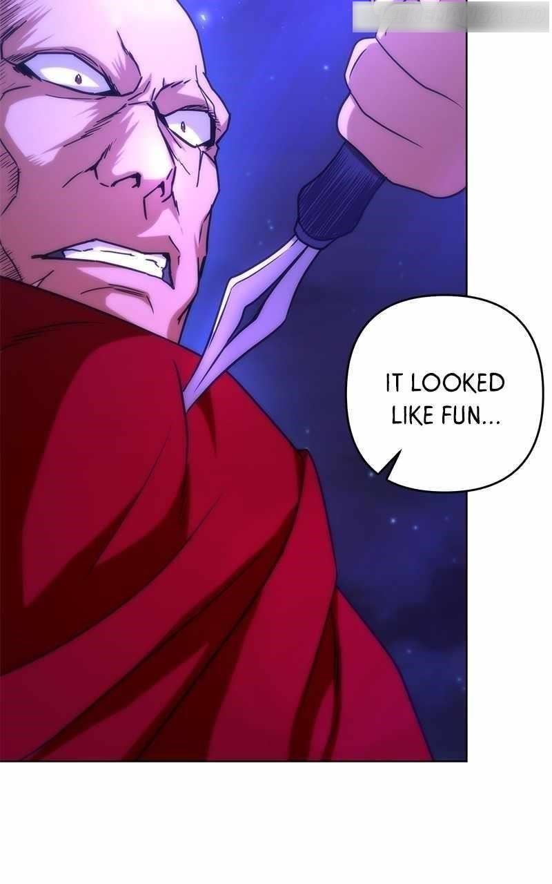 Surviving in an Action Manhwa Chapter 47 - Page 82