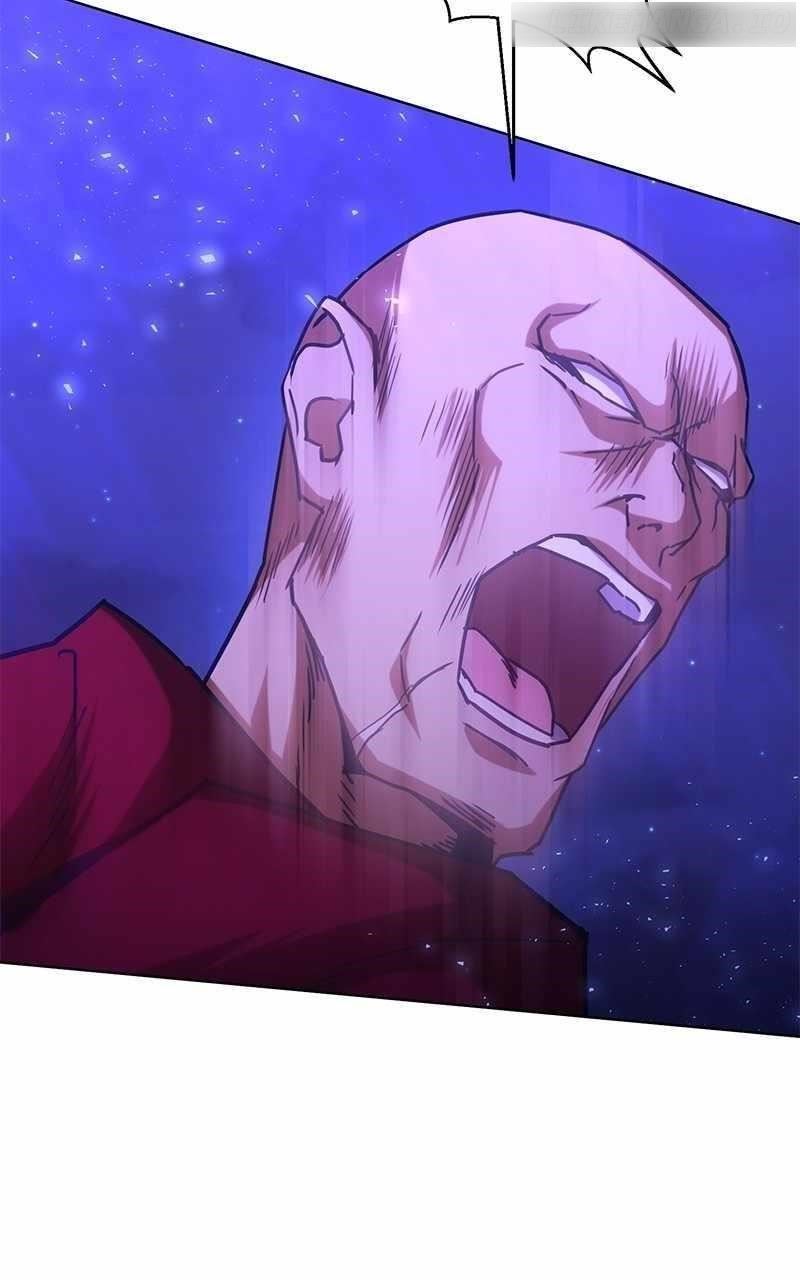 Surviving in an Action Manhwa Chapter 47 - Page 87