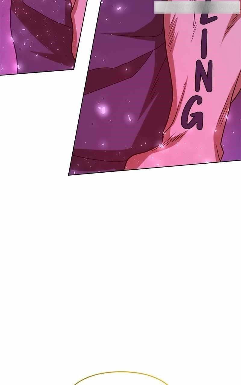 Surviving in an Action Manhwa Chapter 47 - Page 92