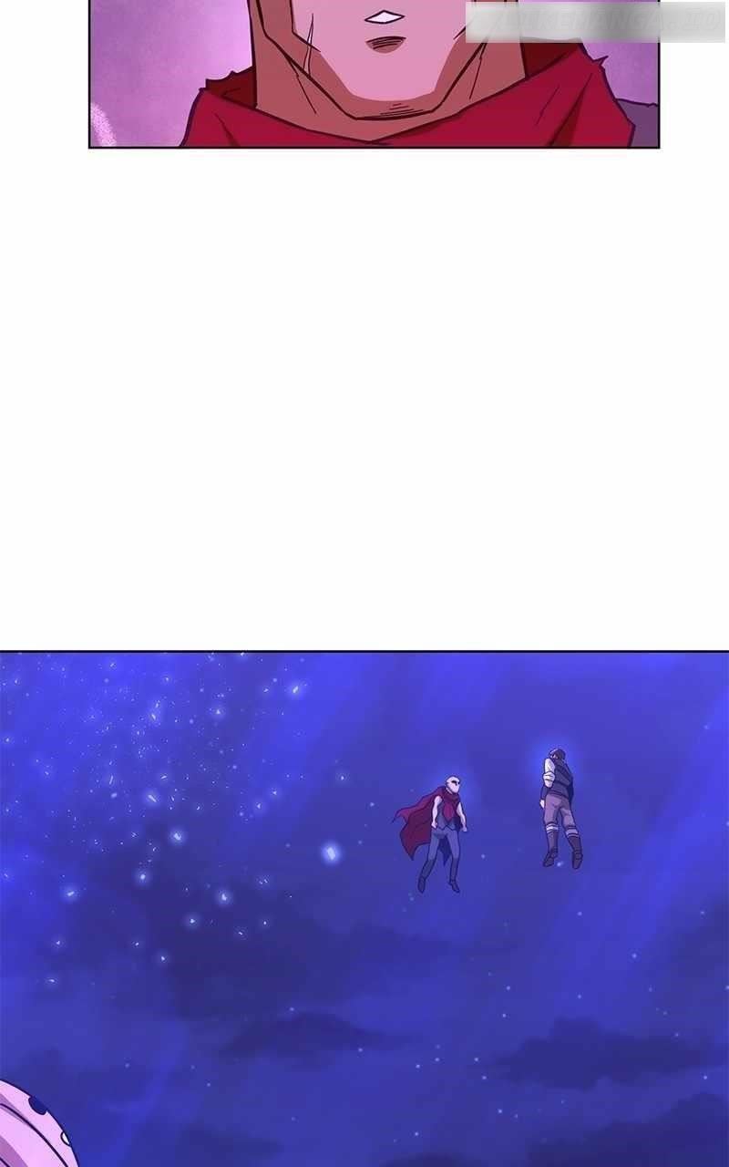 Surviving in an Action Manhwa Chapter 47 - Page 97
