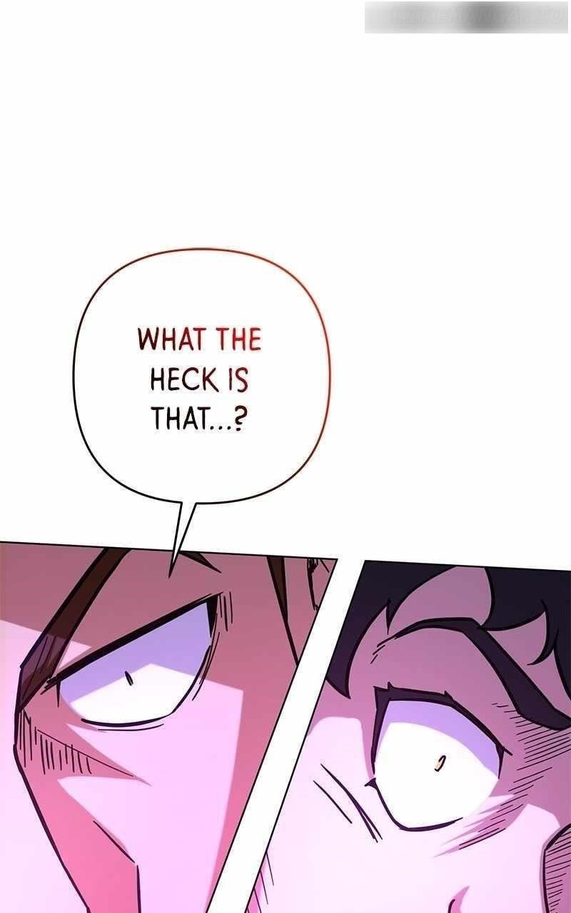 Surviving in an Action Manhwa Chapter 48 - Page 1