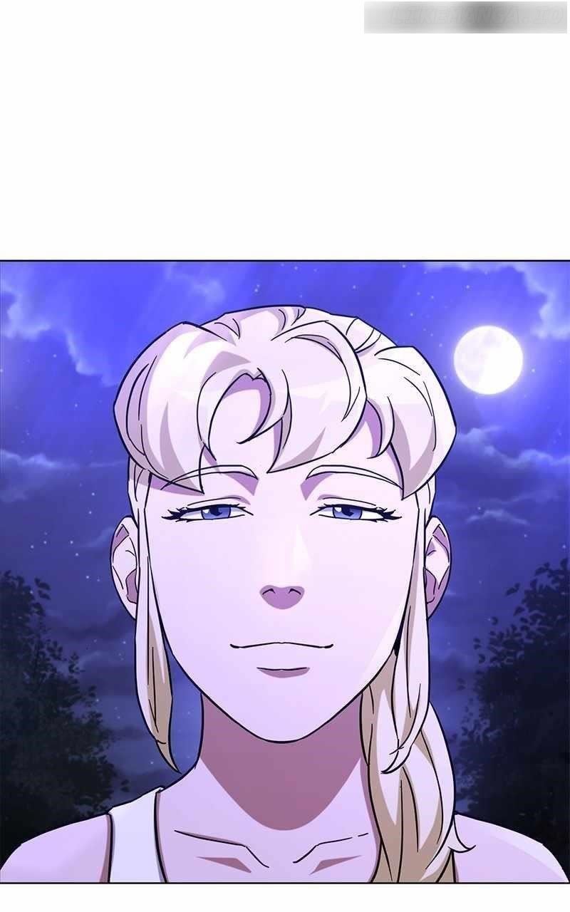 Surviving in an Action Manhwa Chapter 48 - Page 11