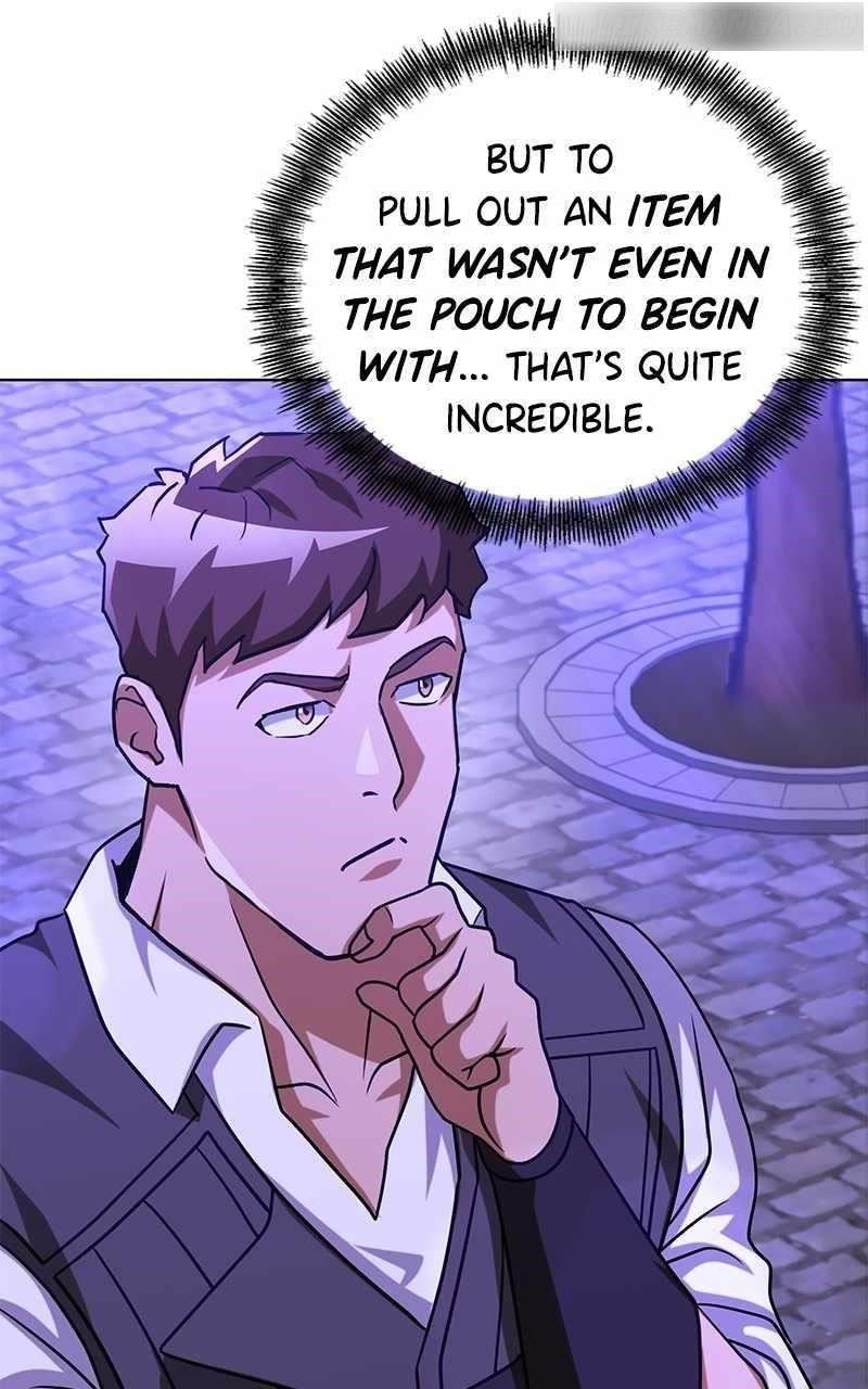 Surviving in an Action Manhwa Chapter 48 - Page 26