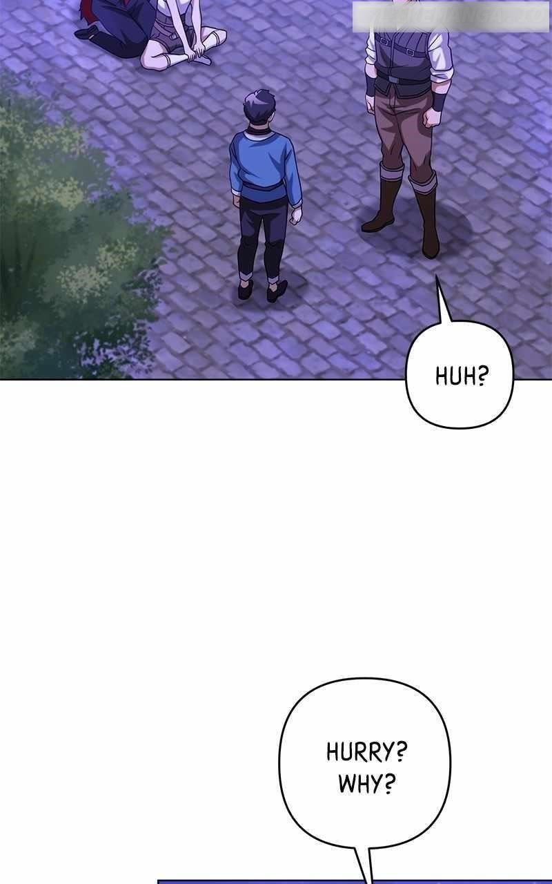 Surviving in an Action Manhwa Chapter 48 - Page 28