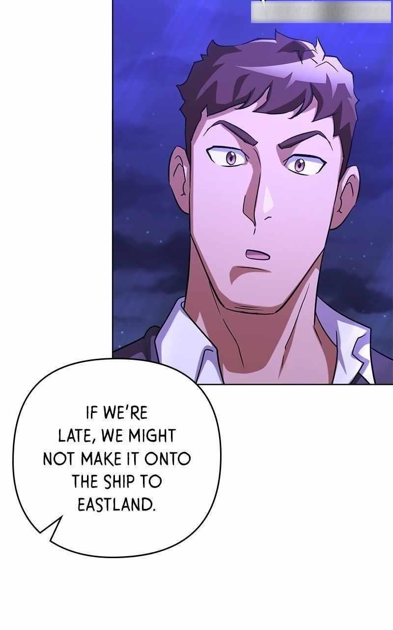 Surviving in an Action Manhwa Chapter 48 - Page 29