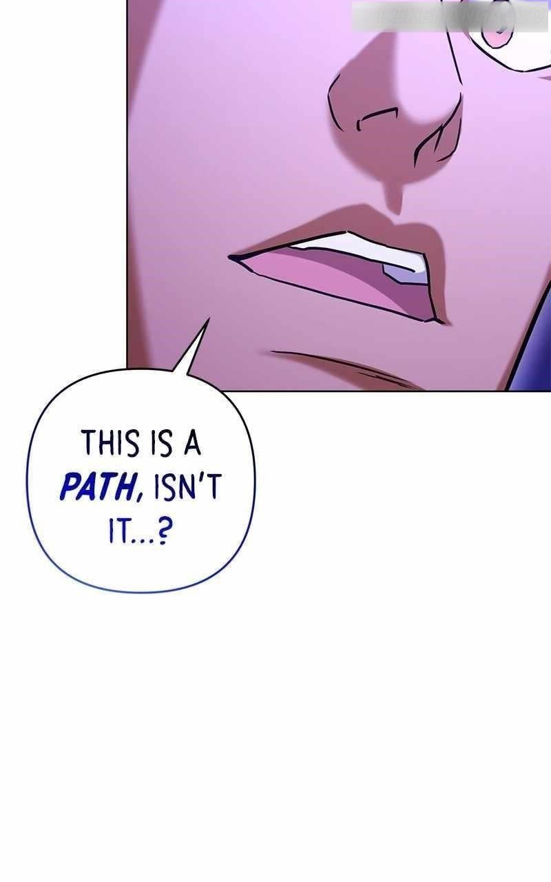 Surviving in an Action Manhwa Chapter 48 - Page 32