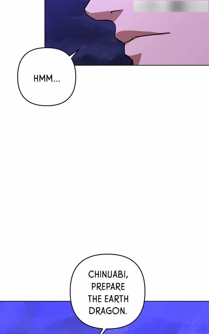Surviving in an Action Manhwa Chapter 48 - Page 35