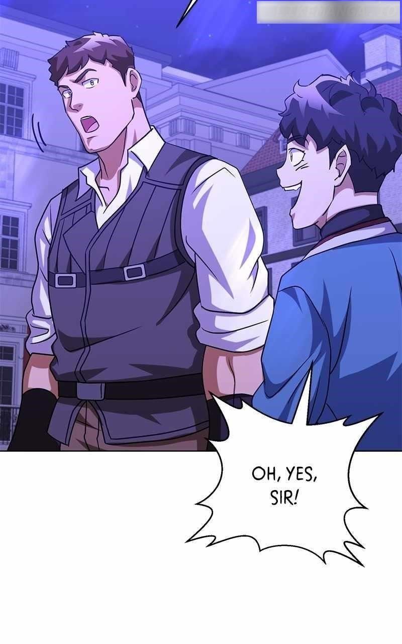 Surviving in an Action Manhwa Chapter 48 - Page 36