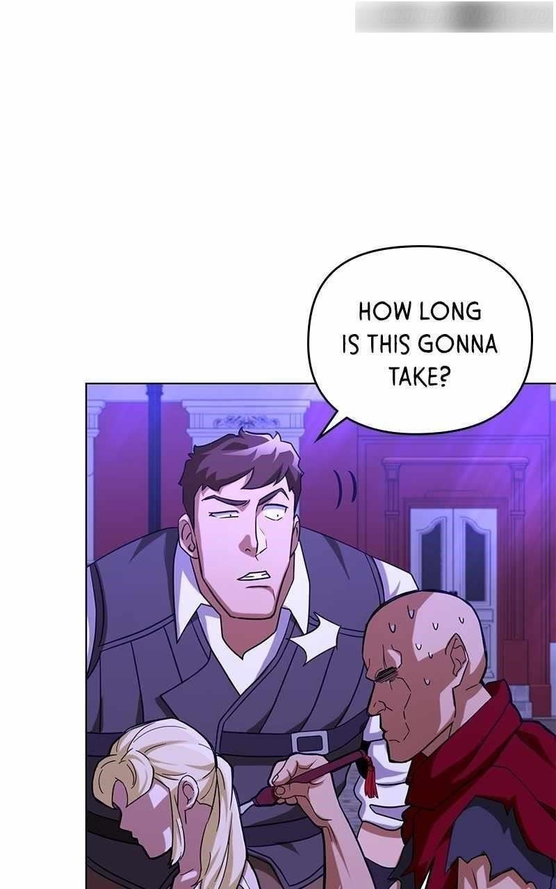 Surviving in an Action Manhwa Chapter 48 - Page 37
