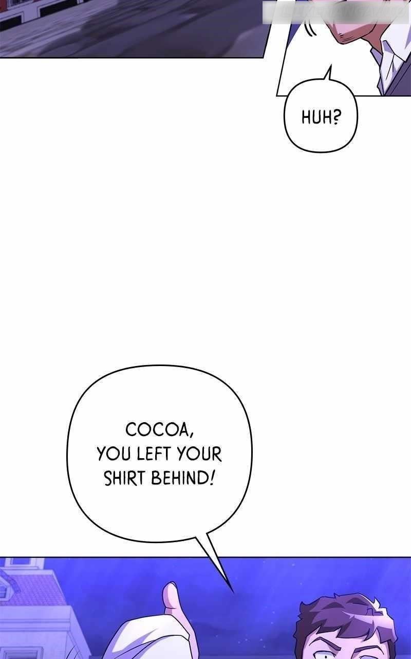 Surviving in an Action Manhwa Chapter 48 - Page 46