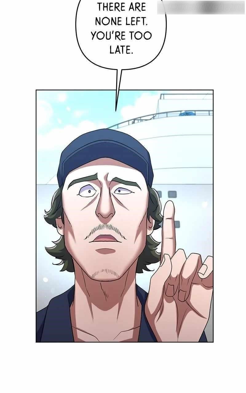 Surviving in an Action Manhwa Chapter 48 - Page 64