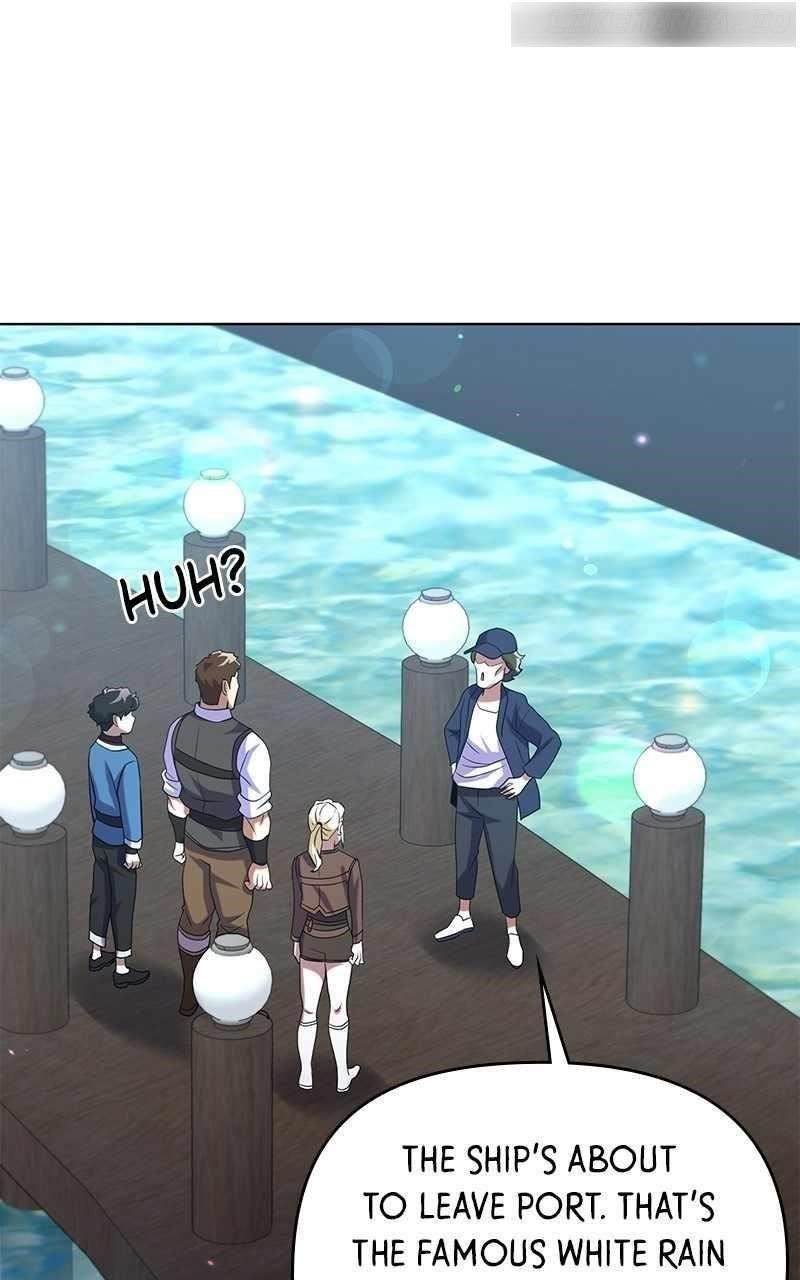 Surviving in an Action Manhwa Chapter 48 - Page 65