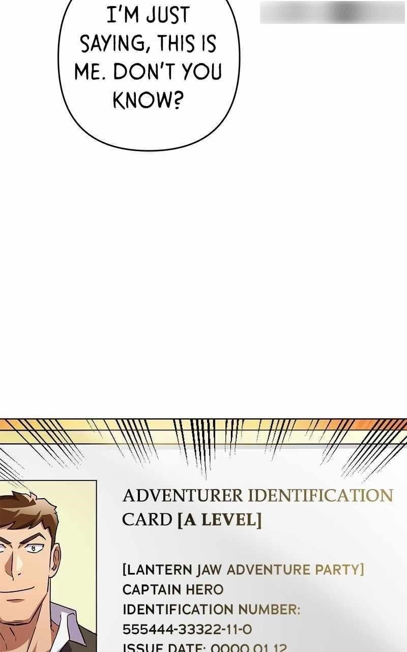 Surviving in an Action Manhwa Chapter 48 - Page 71