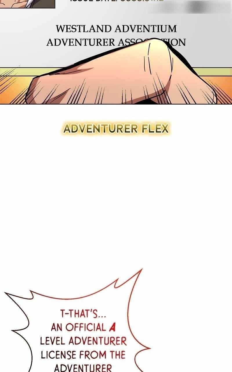 Surviving in an Action Manhwa Chapter 48 - Page 72