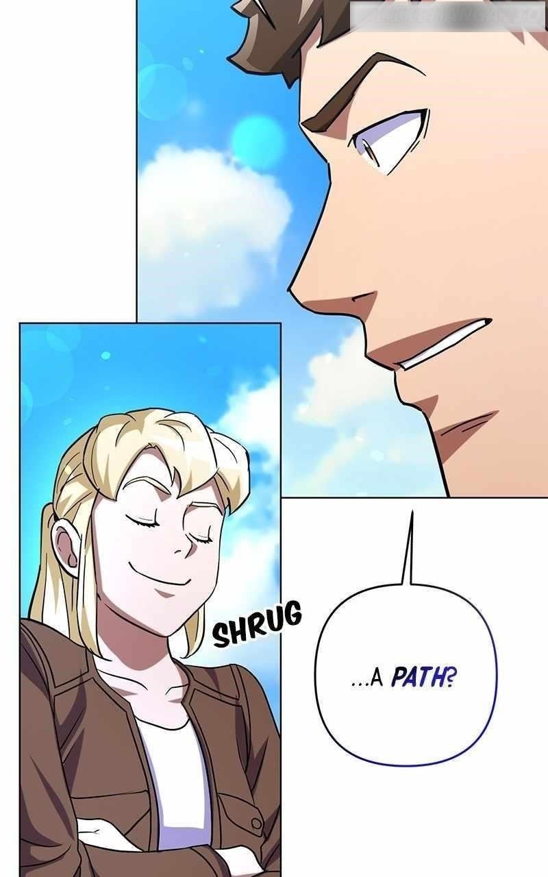 Surviving in an Action Manhwa Chapter 48 - Page 84
