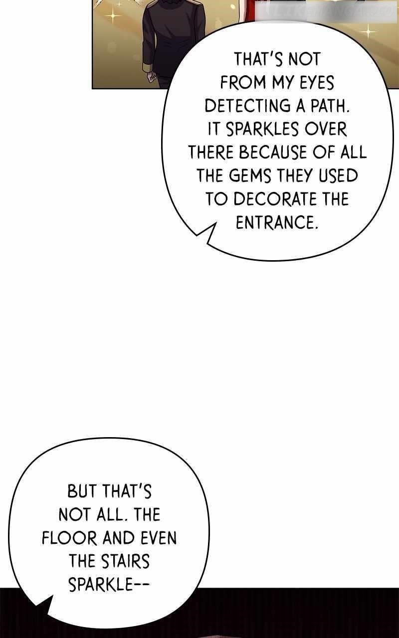 Surviving in an Action Manhwa Chapter 48 - Page 87
