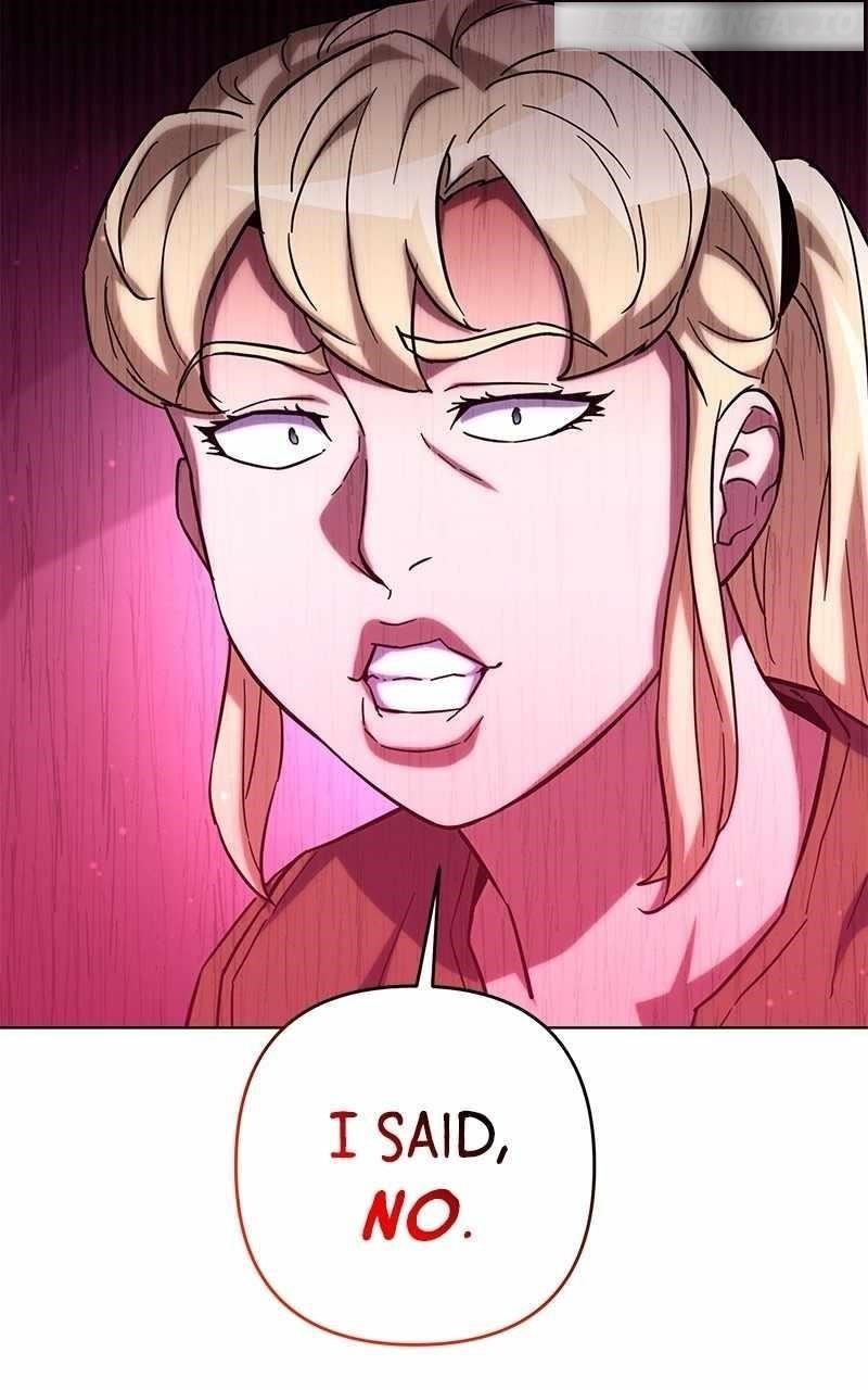 Surviving in an Action Manhwa Chapter 48 - Page 88