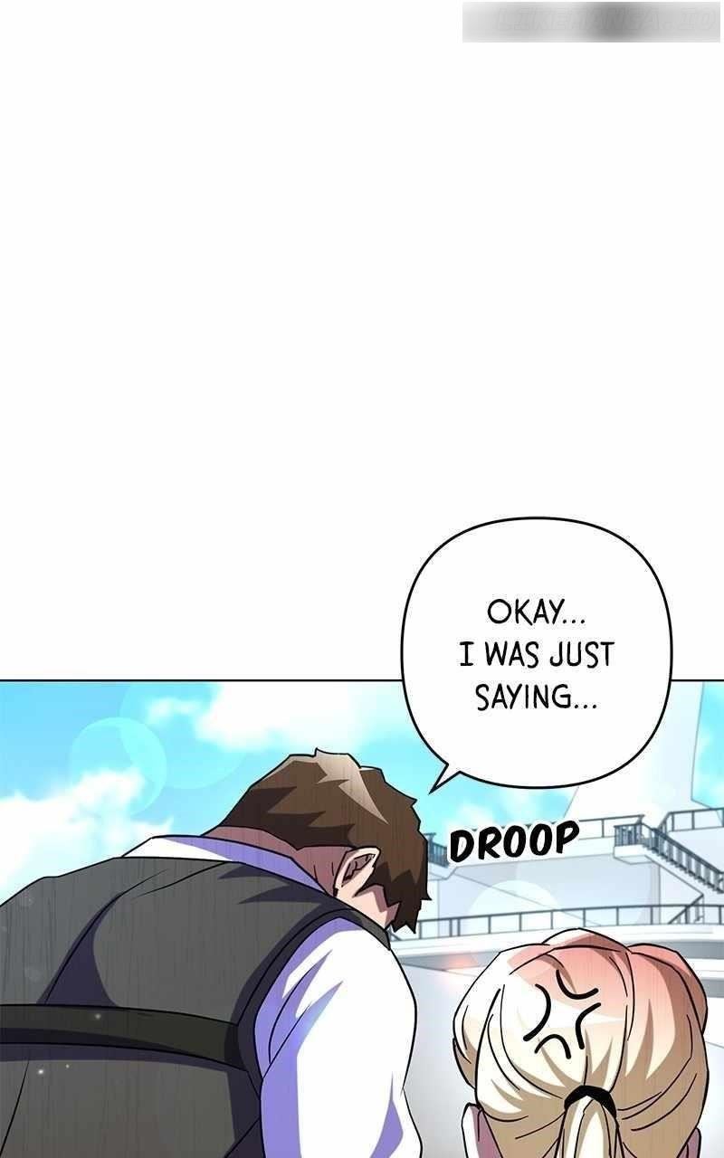 Surviving in an Action Manhwa Chapter 48 - Page 89