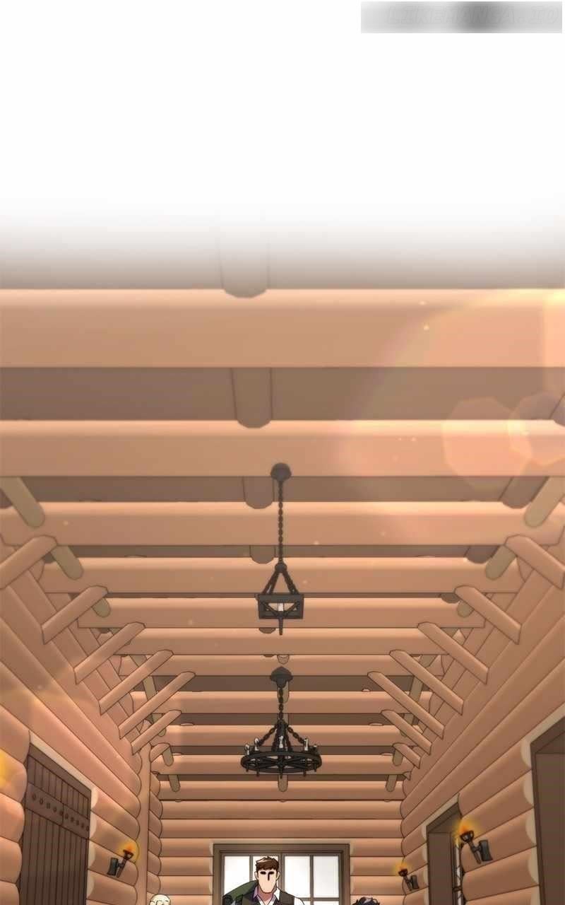 Surviving in an Action Manhwa Chapter 49 - Page 1