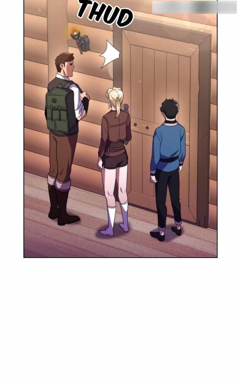 Surviving in an Action Manhwa Chapter 49 - Page 10