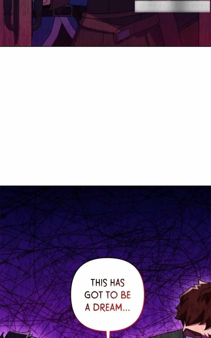 Surviving in an Action Manhwa Chapter 49 - Page 12