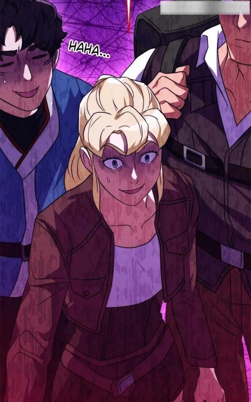 Surviving in an Action Manhwa Chapter 49 - Page 13