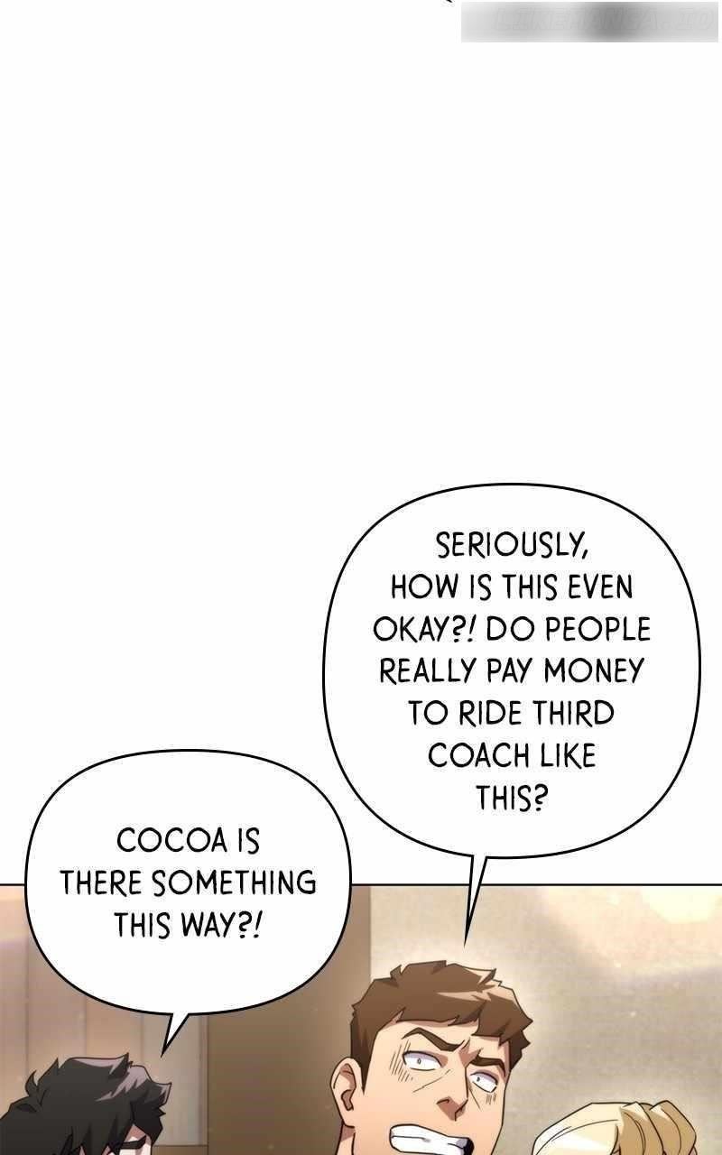 Surviving in an Action Manhwa Chapter 49 - Page 19