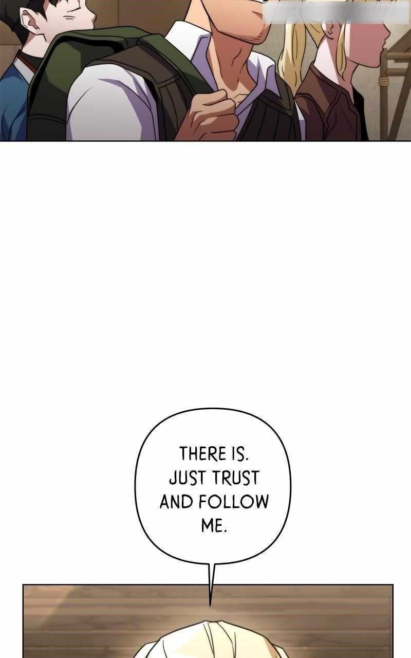 Surviving in an Action Manhwa Chapter 49 - Page 20